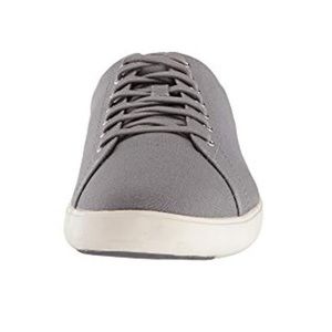 Cole Haan Grey sneakers, Men’s 10.5